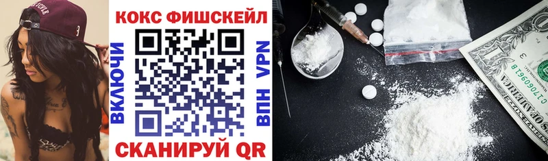 магазин продажи наркотиков  Славянск-на-Кубани  Кокаин FishScale 