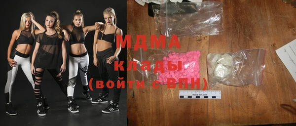 прущие грибы Вяземский