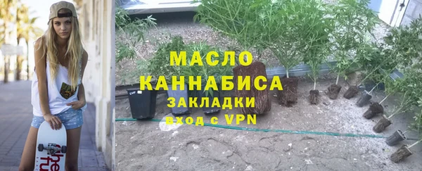 шишки Волоколамск
