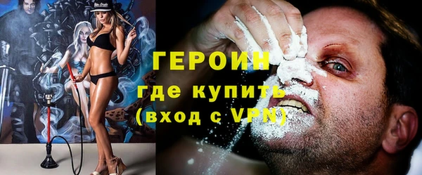 прущие грибы Вяземский