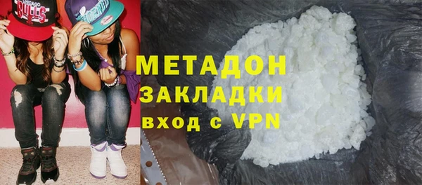 прущие грибы Вязьма