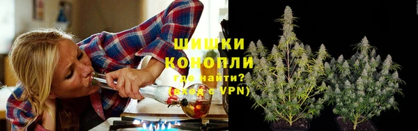 марки lsd Строитель