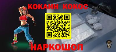 мдпв Рязань
