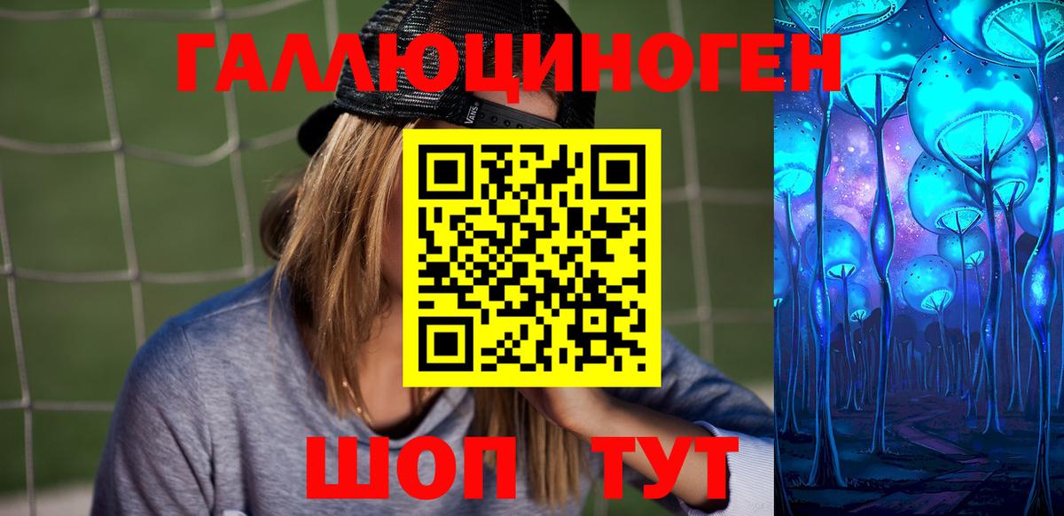 Славянск-на-Кубани  Галлюциногенные грибы GOLDEN TEACHER  Вход с VPN 